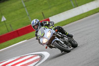 Donington;PJ-Motorsport-Photography-2020;donington-no-limits-trackday;donington-park-photographs;donington-trackday-photographs;no-limits-trackdays;peter-wileman-photography;trackday-digital-images;trackday-photos